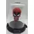 Deadpool Series 2 - Deadpool 4