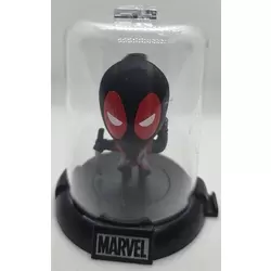 Deadpool 5