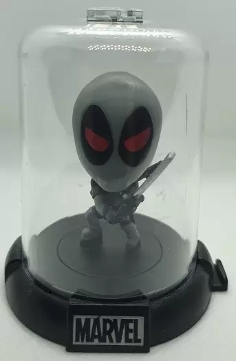 Deadpool Series 2 - Deadpool 6