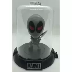Deadpool 6
