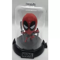Deadpool 7