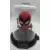 Deadpool 7