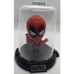 Deadpool 8