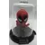 Deadpool Series 2 - Deadpool 8
