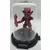 Deadpool Series 3 - Deadpool 2