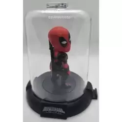 Deadpool 3