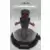 Deadpool Series 3 - Deadpool 4