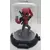 Deadpool 6