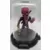 Deadpool Series 3 - Deadpool 7