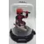 Deadpool 8