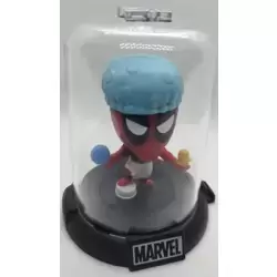 Deadpool 2