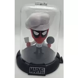 Deadpool 3