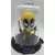 Deadpool Series 4 - Deadpool (Chase)