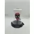 Deadpool 5