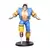 Figurines Street Fighter - T. Hank