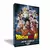 Dragon Ball Super