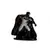 Batman - Batman v Superman