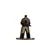 DC Comics - Desert Batman - Batman v Superman