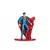 Superman Rebirth