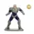 Lex Luthor