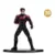 Nightwing