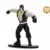 DC Comics - Bane