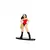 DC Comics - Wonder Woman New 52