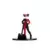 Harley Quinn Animated Series