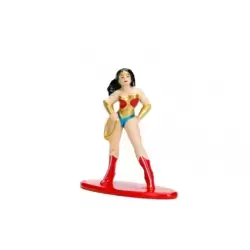 Wonder Woman New 52