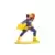 Batgirl New 52