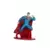 Superman Justice League