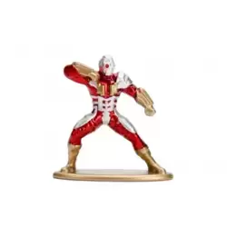 Deadshot New 52