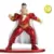 DC Comics - Shazam Comic