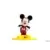 Mickey Mouse - Disney Classic