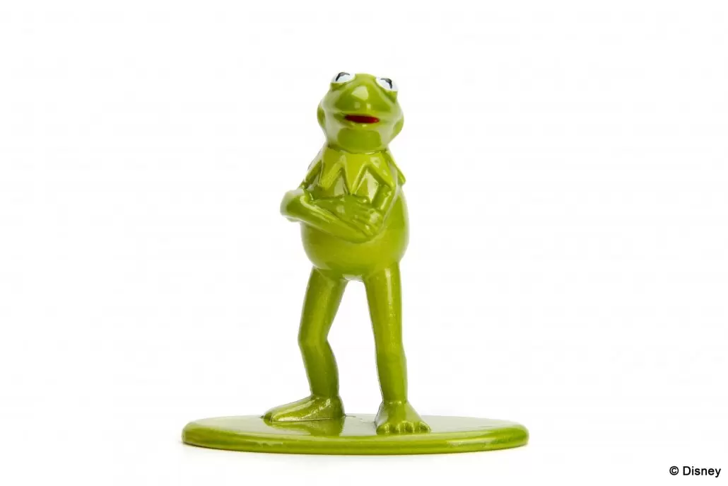 Disney - Kermit