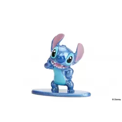 Disney Doorables Stitch Special Edition Stitch And Scrump Chase NEW