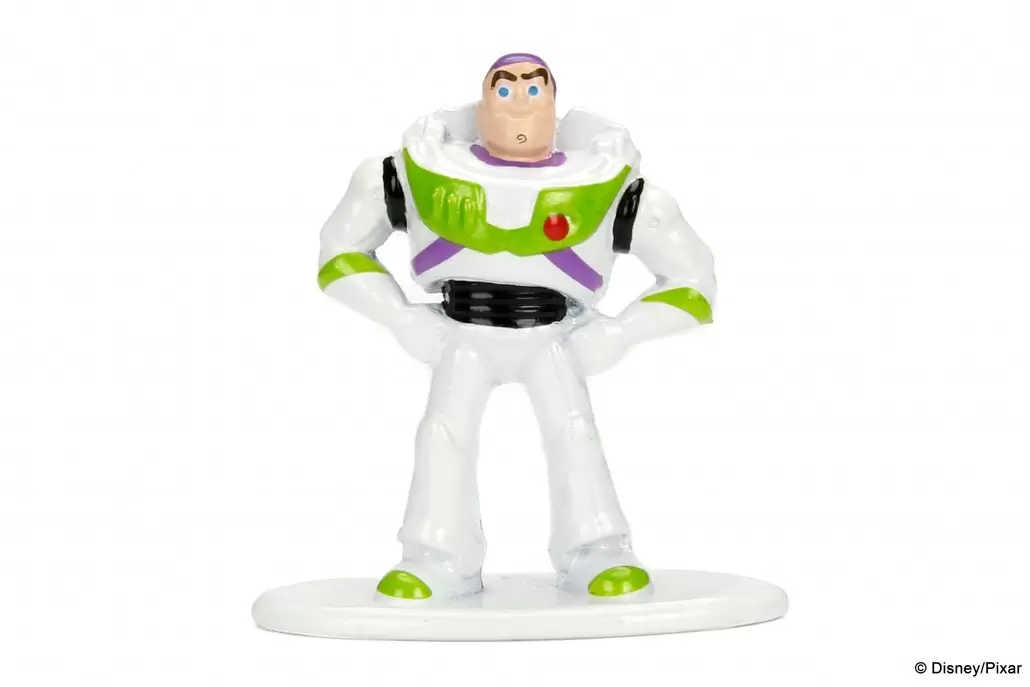 Disney/ Pixar - Buzz Lightyear