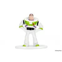 Buzz Lightyear