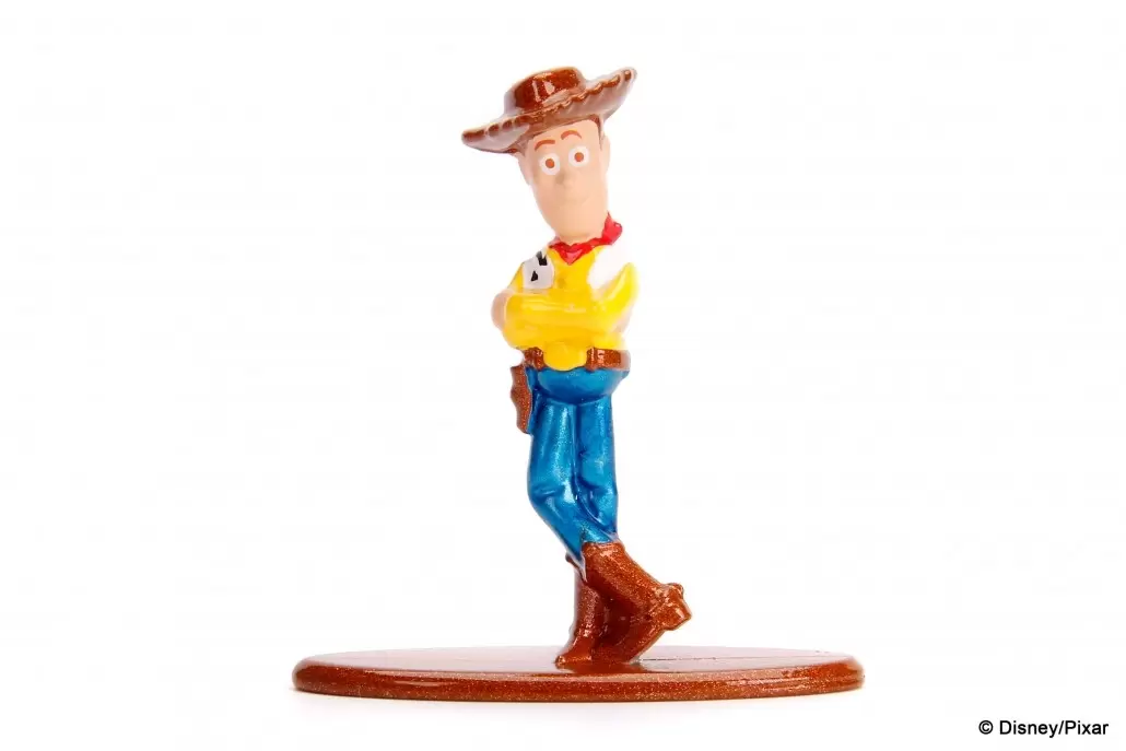 Disney - Woody