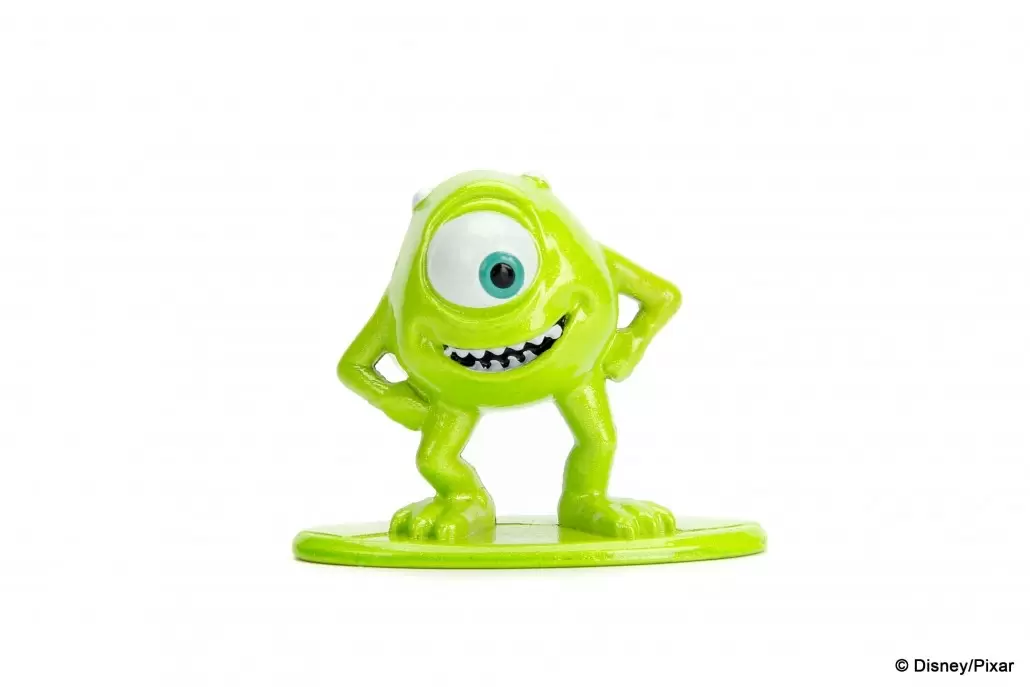Disney - Mike Wazowski