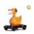 Duck Toy