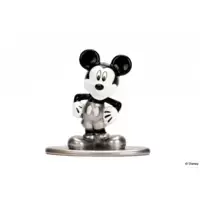 Mickey Mouse - Disney Classic