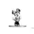Minnie Mouse - Disney Classic