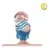 Smee