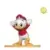 Disney - Huey
