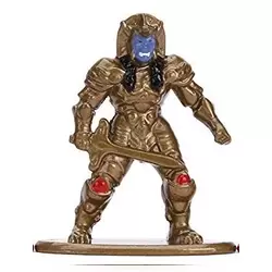 Goldar (Mighty Morphin)