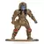 Goldar (Mighty Morphin)