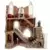 Gryffindor Tower