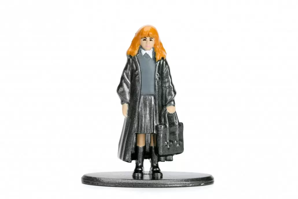 Harry Potter / Fantastic Beasts - Hermione Granger
