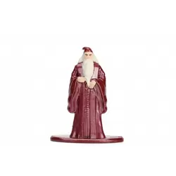 Albus Dumbledore Year 1